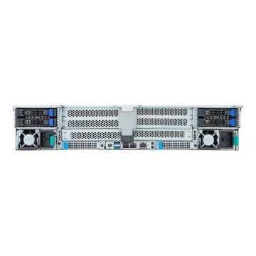 GigaByte Barebone R283-Z90-AAV3 (6NR283Z90DR000AAV3) thumbnail