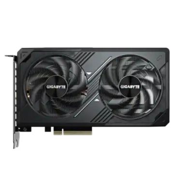 GigaByte Barebone R283-Z94-AAV2 (6NR283Z94DR000AAV2) thumbnail