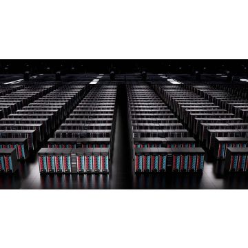 GigaByte Barebone S453-Z30-AAV1 (6NS453Z30MR000AAV1) thumbnail