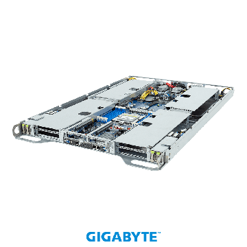 GigaByte Barebone TO15-Z20-IA01 (6NTO15Z20DR000IA01) thumbnail