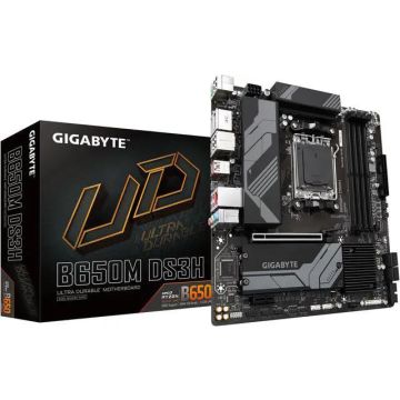 GigaByte Barebone W753-W50-AA01 (6NW753W50MR000AA010) thumbnail