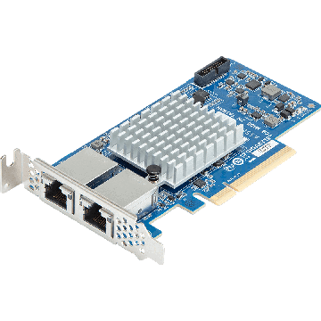 GigaByte Card CMT3160 (9AMT3160NR-00) thumbnail