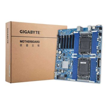 GigaByte Mainboard MS73-HB0 (9MS73HB0MR-000) thumbnail