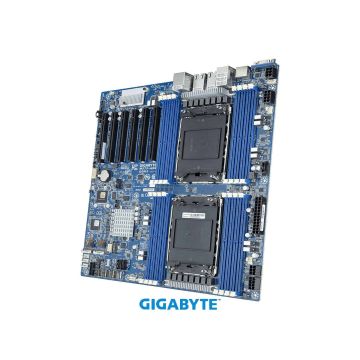 GigaByte Mainboard MS73-HB2 (9MS73HB2MR-000) thumbnail