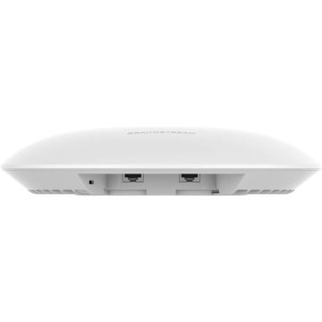 Grandstream Networks Grandstream GWN7674 - Wi-Fi 7 Access Point (GWN7674) thumbnail