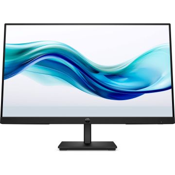 HP Serie 3 Pro 23,8 inch FHD-monitor - 324pf (9U5J5AT) thumbnail