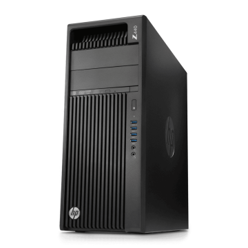 HPE DL380 Gen12 Supp (HU4B3A50C4V) thumbnail