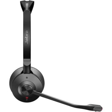 Jabra BlueParrott B450-XT HDST (204270) thumbnail