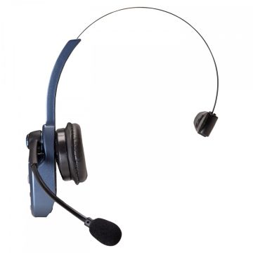 Jabra BlueParrott B250-XTS SE (204426) thumbnail