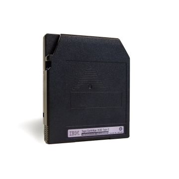 Lenovo IBM 3592 JM Economy 5TB (02CE961) thumbnail