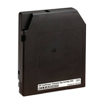 Lenovo IBM 3592 JV WORM 20TB (02FJ980) thumbnail