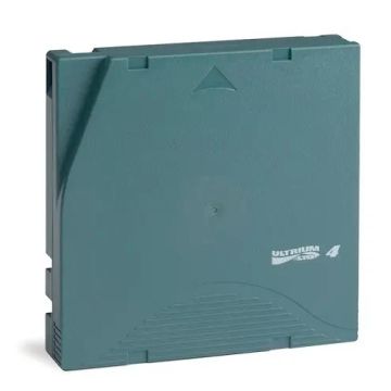 Lenovo IBM 3592/E Cleaning Cartridge (18P7535) thumbnail