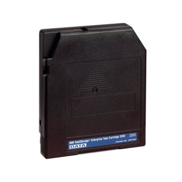 Lenovo IBM 3592 JW WORM 300/500GB (18P7538) thumbnail