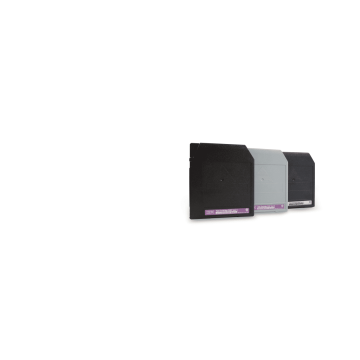Lenovo IBM 3592E WORM 700GB (23R9831) thumbnail