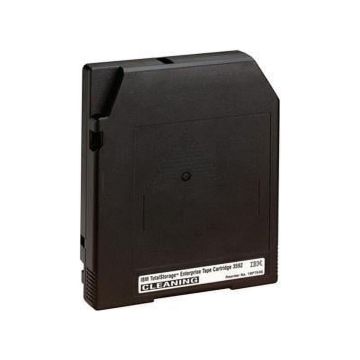 Lenovo IBM 3592 JJ Economy 60/100GB (24R0316) thumbnail