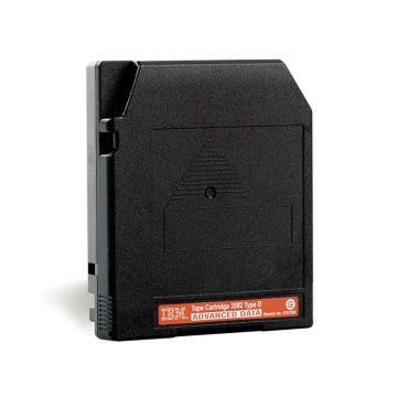 Lenovo IBM 3592 JZ 10TB WORM (2727265) thumbnail