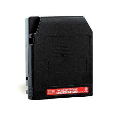 Lenovo IBM 3592 JK Economy 500GB (46X7453) thumbnail