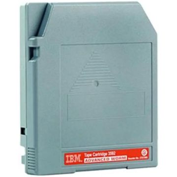 Lenovo IBM 3592 JY 4TB WORM (46X7454) thumbnail