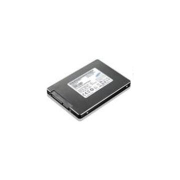 Lenovo 4XB0F86403 internal solid state drive 512 GB 2.5" SATA III (4XB0F86403) thumbnail