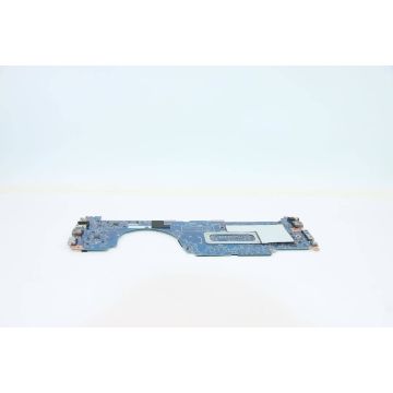 Lenovo 5B21C15349 laptop reserve-onderdeel Moederbord (5B21C15349) thumbnail