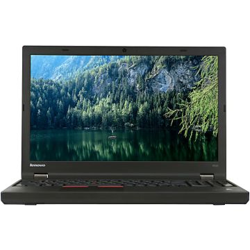 Lenovo SP 5Y Onsite Next Business Day + ADP + KYD (5PS0E97419) thumbnail