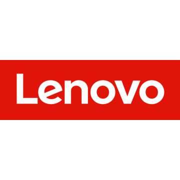 Lenovo Microsoft SQL Server 2025 Standard with Windows Server 2025 Datacenter ROK (16 core) - Multilang 1 licentie(s) Elektronische Software Download (ESD) (7S1S005VWW) thumbnail