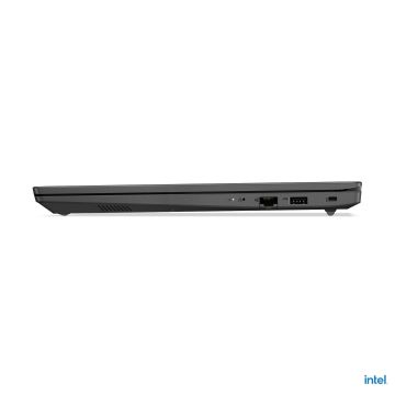 Lenovo NL Lenovo V15 G4 15.6 i5-13420H/16G/512GB/FHD/W11Pro    USL W11P (83A100LPPB-W11) thumbnail