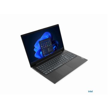 Lenovo NL Lenovo V15 G4 15.6 i5-13420H/16G/512GB/FHD/W11Pro    USL W11P (83A100T3PB-W11) thumbnail