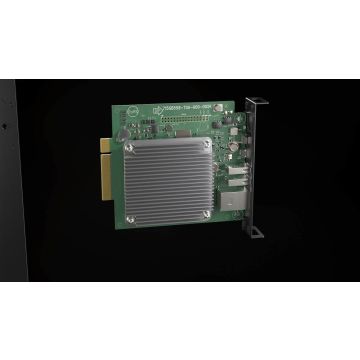 NEC MPi4 Kit Yodeck Digital Signage (L50MPI4KIT-YODS) thumbnail
