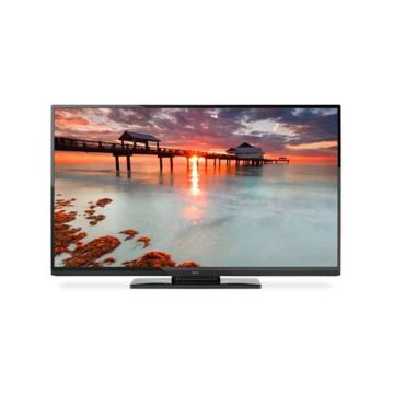 NEC MPi5 Kit Appspace Digital Signage (L50MPI5KIT-16571) thumbnail