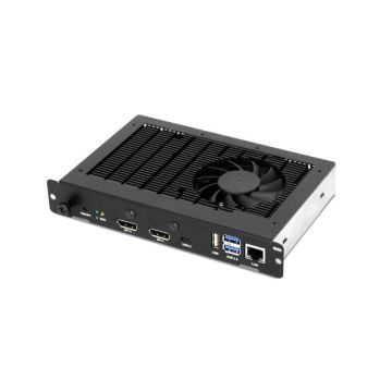 NEC OPS-Kbl-i5v-d8/128/W10IoT/TPM HW Pro B (L50OPS-KBL-15866) thumbnail