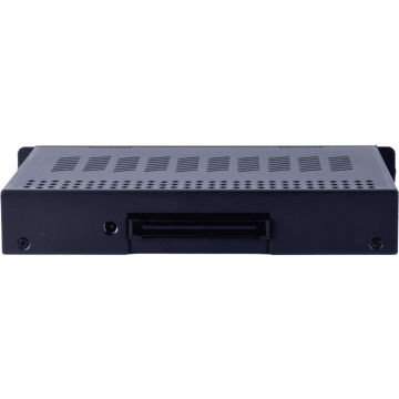 NEC OPS Enterprise Pro RPL-i5-d8/256/W11ProW (L50OPS-RPL-16449) thumbnail