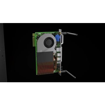 NEC SDM-Essential with DSOS by SpinetiX (L50SDM-DSOS-16161) thumbnail