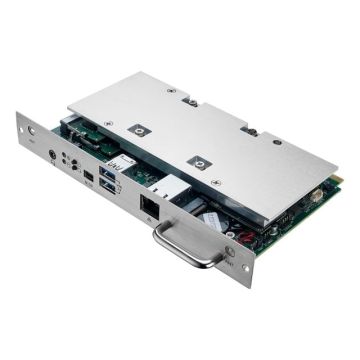NEC SDM Essential EHL-A-d8/128/C Flex B (L50SDM-EHL-16371) thumbnail