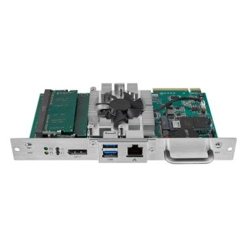 NEC SDM Advanced RPL-i5-d8/128/W11IoT B (L50SDM-RPL-16472) thumbnail