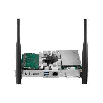 NEC SDM Collaboration RPL (L50SDM-RPL-16474) thumbnail