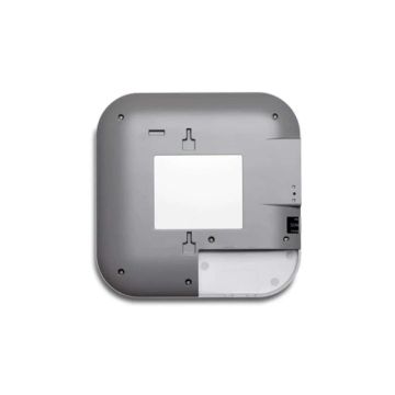 SonicWALL SWAVE621 WlessAccessPoint SEC NETWORK3Y (03-SSC-0731) thumbnail