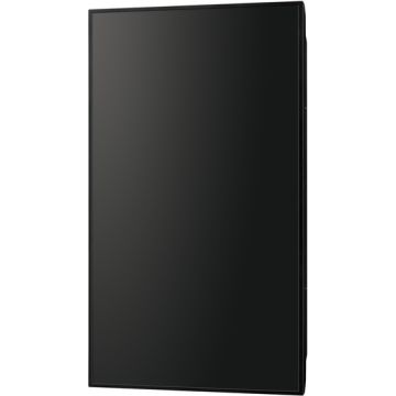 NEC PN-HS501 Digitale signage flatscreen 127 cm (50") LCD 700 cd/m² 4K Ultra HD Zwart 24/7 (PNHS501) thumbnail