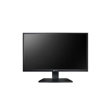 AG Neovo SC-32E bewakingsmonitor 80 cm (31.5") 1920 x 1080 Pixels (32EC011M0000) thumbnail