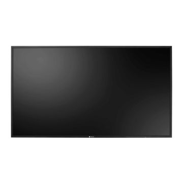 AG Neovo HMQ-5501 CCTV-monitor 138,7 cm (54.6") 3840 x 2160 Pixels (HM551011M0000) thumbnail