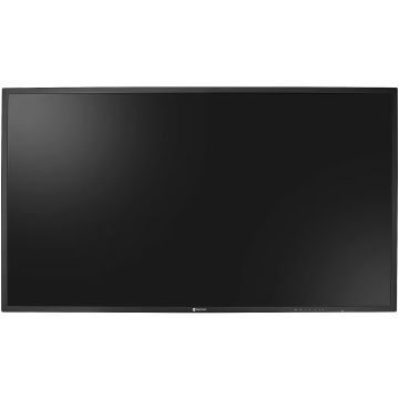 Neovo AG neovo HMQ-7501 190.5cm black (HM751011M0000) thumbnail