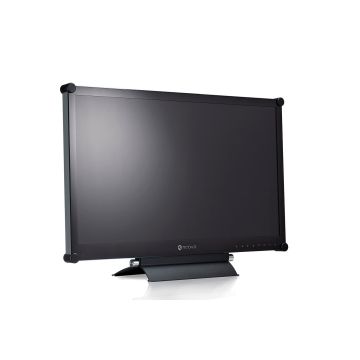 Neovo AG neovo HX-2402  59,9cm 16:9   black Broadcast (HX42B011E0100) thumbnail