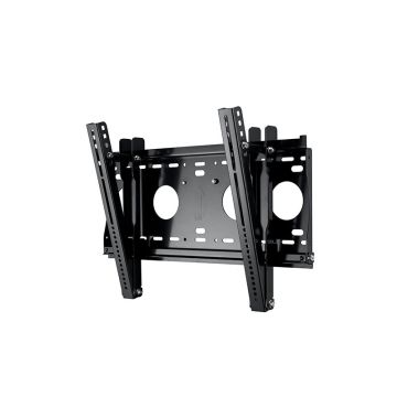 AG Neovo LMK-02 106,7 cm (42") Zwart (LMK0201000000) thumbnail