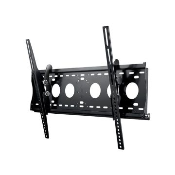 AG Neovo LMK-03 2,49 m (98") Zwart (LMK0301000000) thumbnail