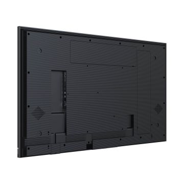 Neovo *AG NEOVO NSD-5503 AN9   UHD VA 500cd/ (NSD-5503) thumbnail