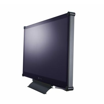 Neovo AG neovo RX-2402  59,9cm 16:9   black Security (RX242011E0000) thumbnail