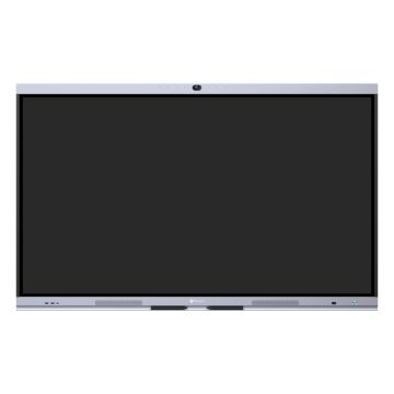 Neovo AG neovo SMQ-7501 190,5cm(75)   black (SM751011M0000) thumbnail