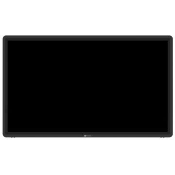Neovo AG neovo TTN-3201  81,2cm        black (TN321011M1010) thumbnail
