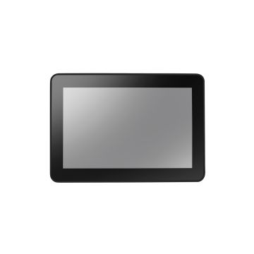 AG Neovo TX-10 25,6 cm (10.1") 1280 x 800 Pixels LED (TX100011E0100) thumbnail