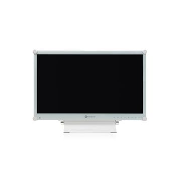 AG Neovo X-22E computer monitor 54,6 cm (21.5") 1920 x 1080 Pixels Full HD LED Wit (X22EB0A1E0100) thumbnail
